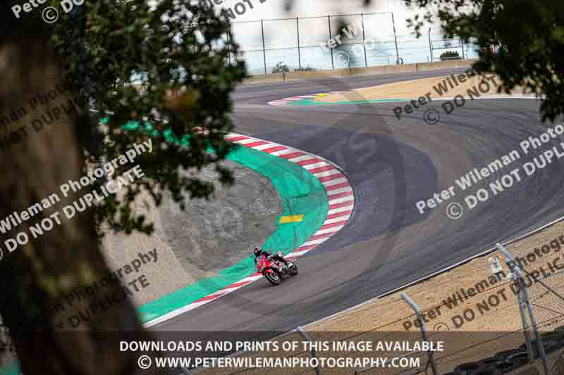 Laguna Seca;event digital images;motorbikes;no limits;peter wileman photography;trackday;trackday digital images